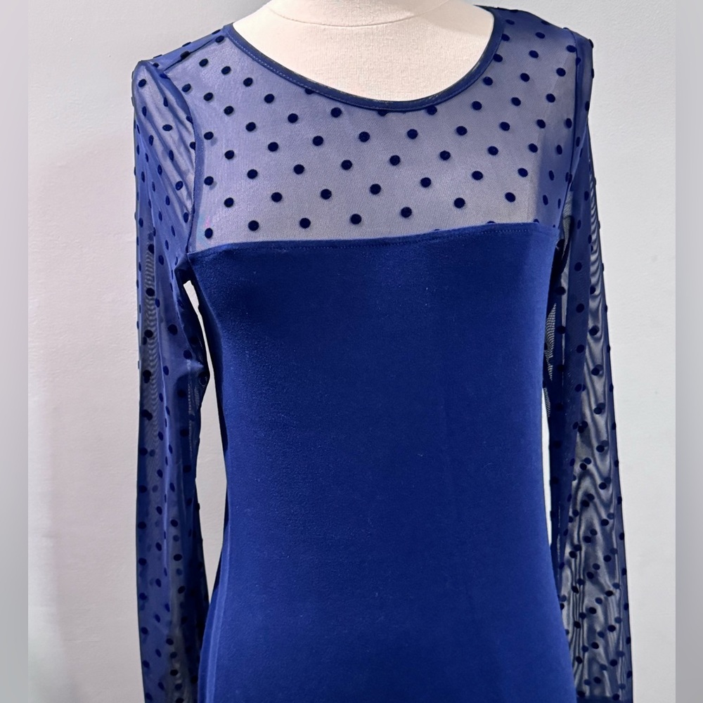 Blouse H&M’